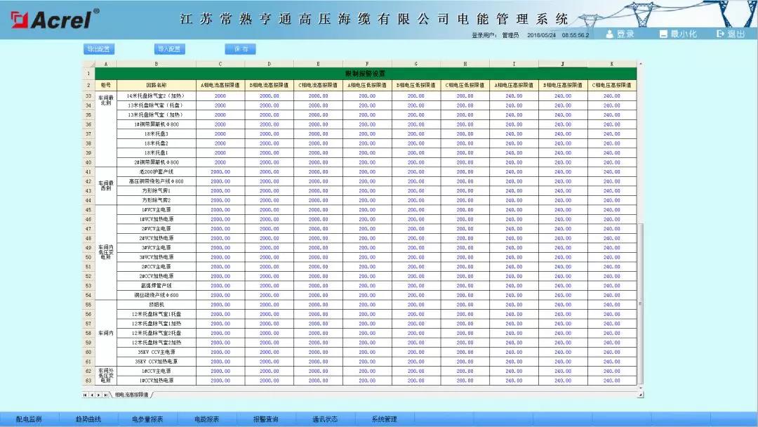 尊龙凯时(中国)人生就是搏!