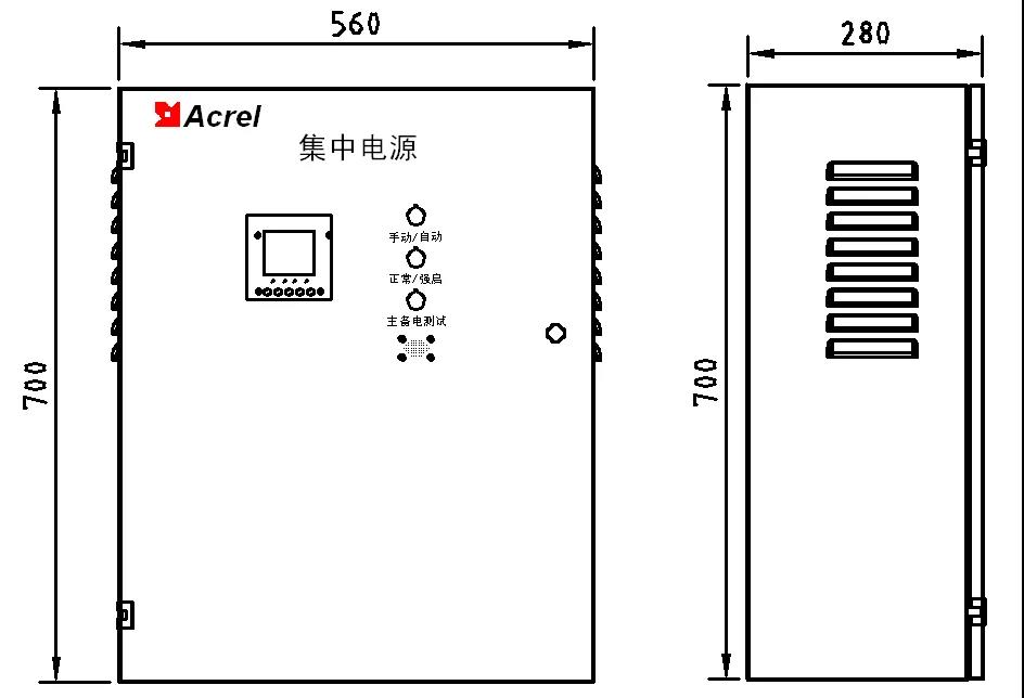 尊龙凯时(中国)人生就是搏!