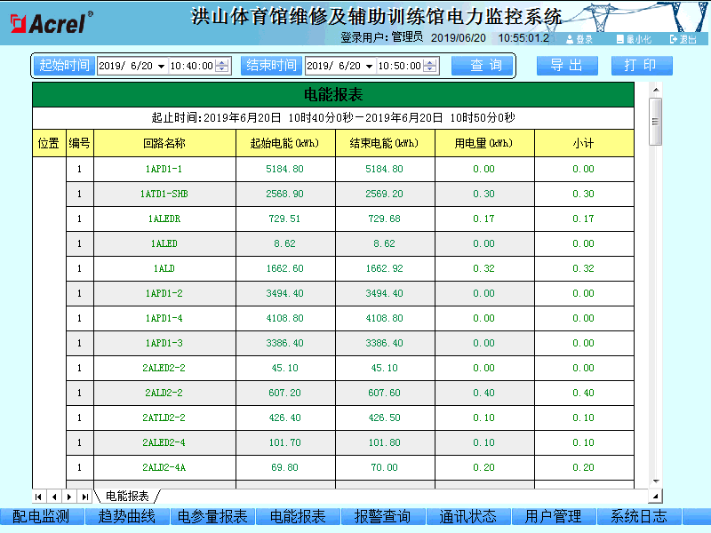 尊龙凯时(中国)人生就是搏!