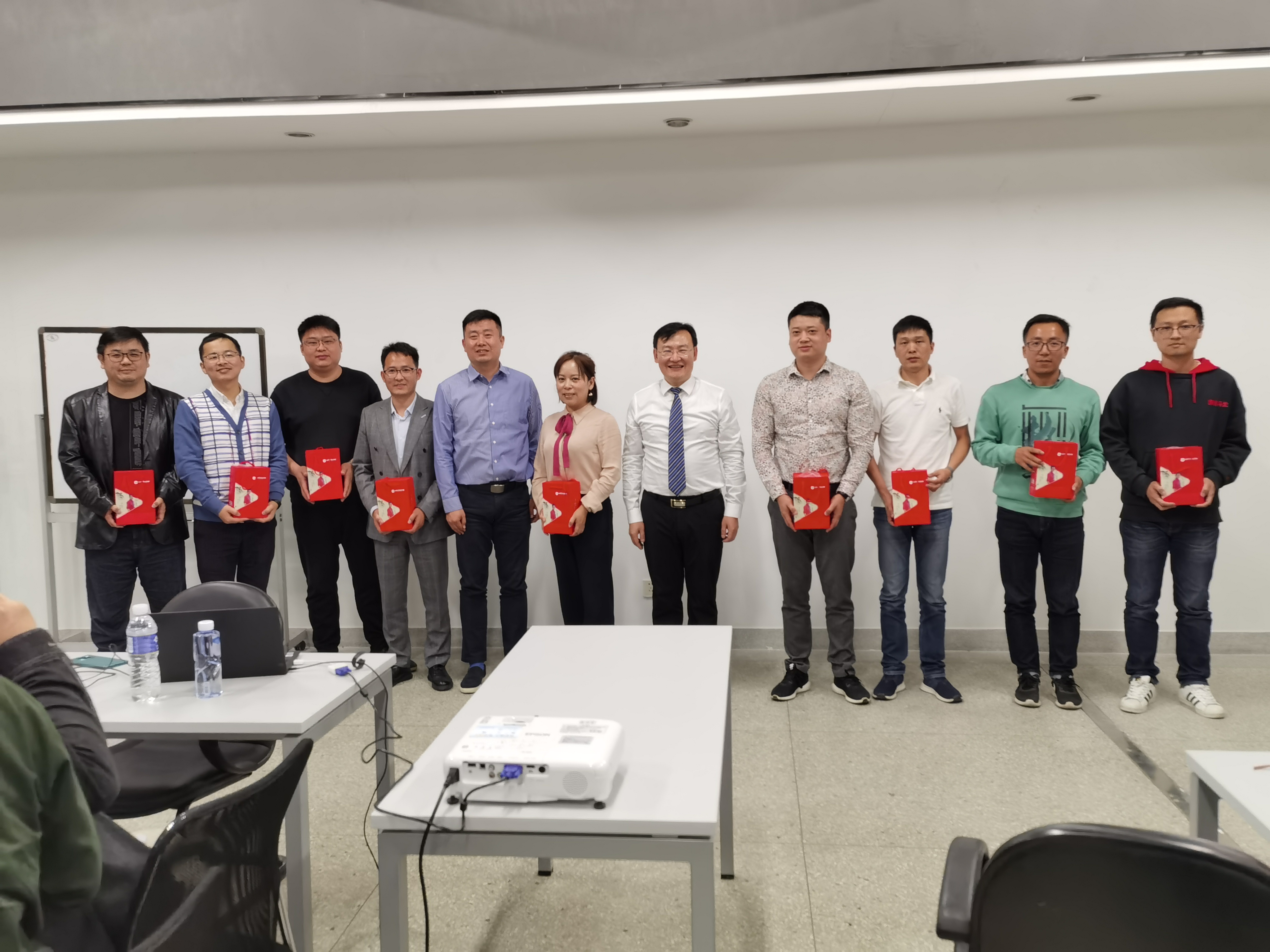 尊龙凯时(中国)人生就是搏!