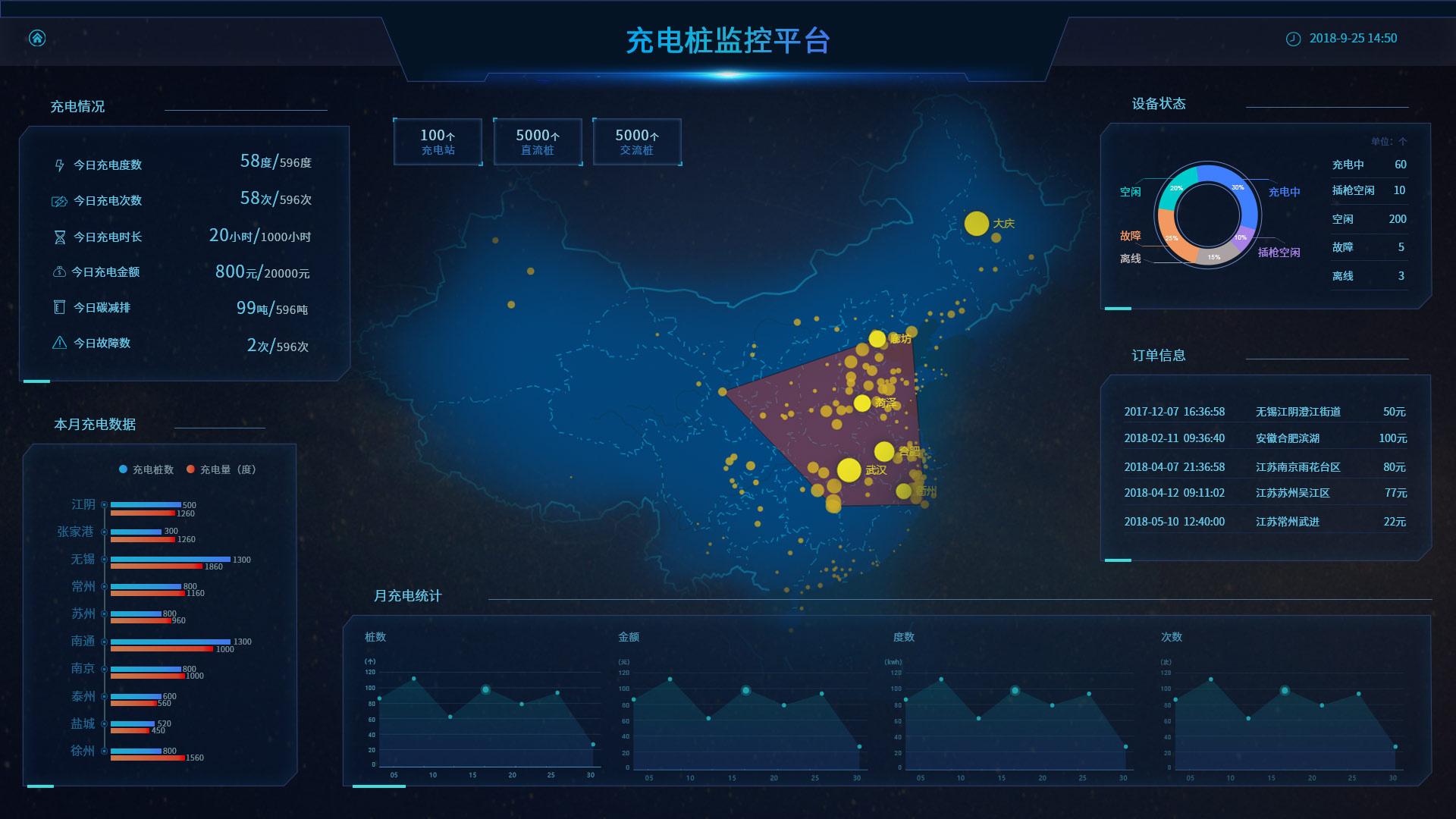 尊龙凯时(中国)人生就是搏!