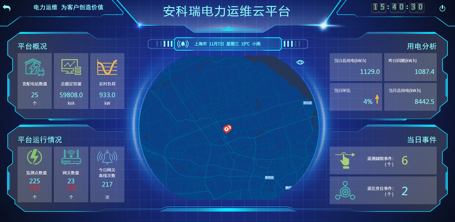尊龙凯时(中国)人生就是搏!