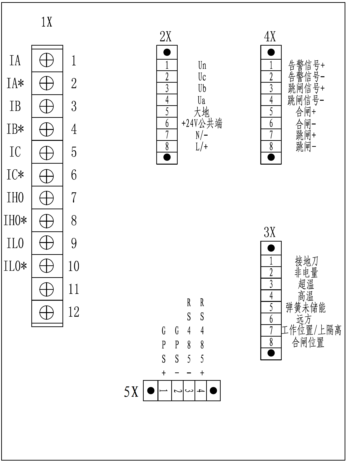 尊龙凯时(中国)人生就是搏!