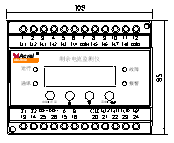 尊龙凯时(中国)人生就是搏!
