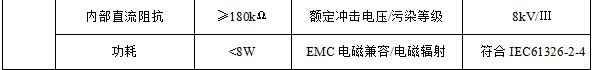 尊龙凯时(中国)人生就是搏!