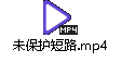 尊龙凯时(中国)人生就是搏!