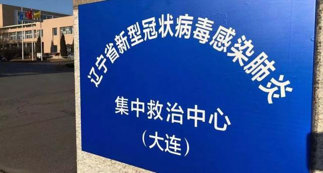 尊龙凯时(中国)人生就是搏!