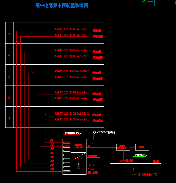 尊龙凯时(中国)人生就是搏!