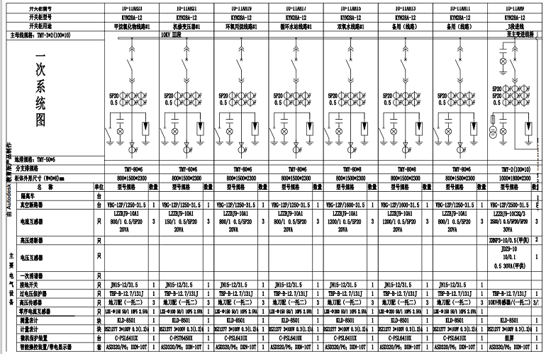 尊龙凯时(中国)人生就是搏!