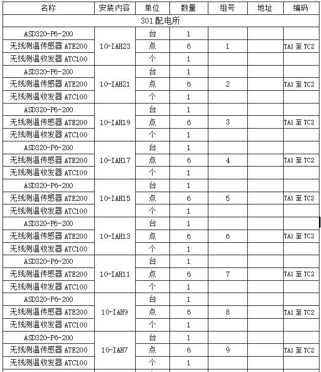 尊龙凯时(中国)人生就是搏!