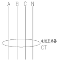 尊龙凯时(中国)人生就是搏!