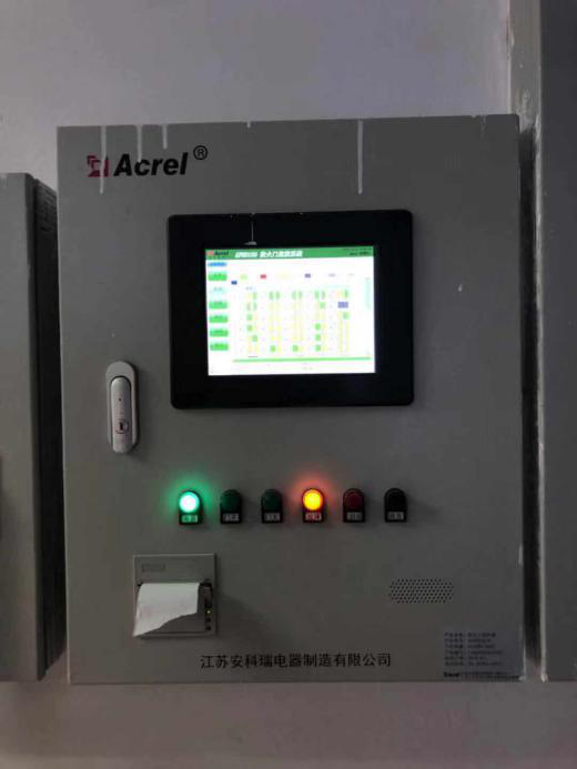 尊龙凯时(中国)人生就是搏!