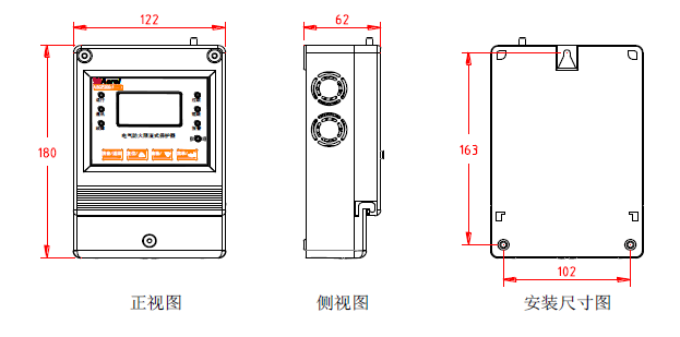 尊龙凯时(中国)人生就是搏!