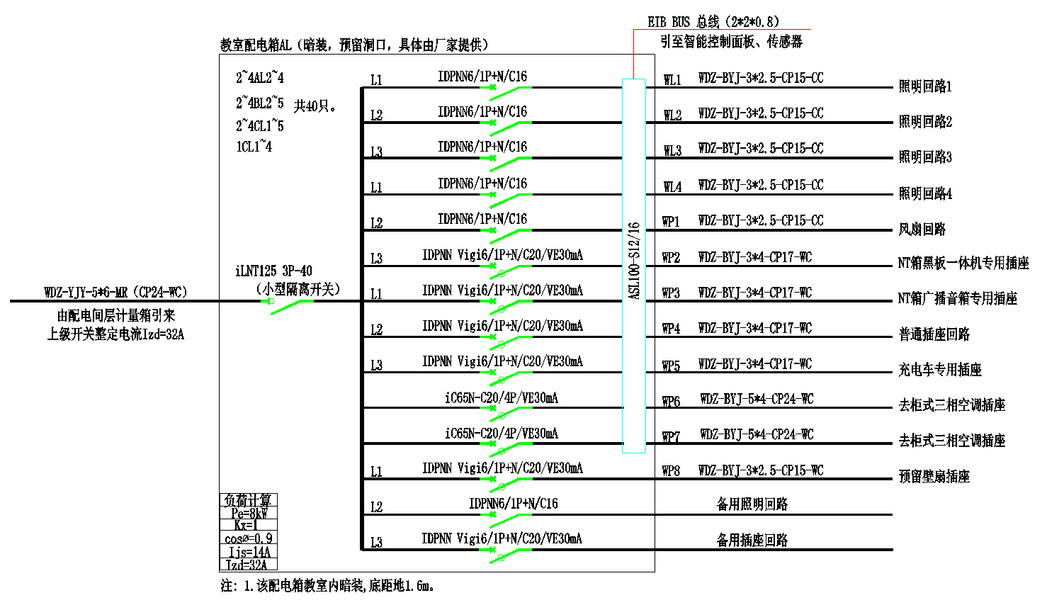 尊龙凯时(中国)人生就是搏!