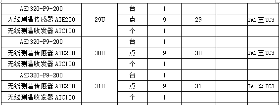 尊龙凯时(中国)人生就是搏!