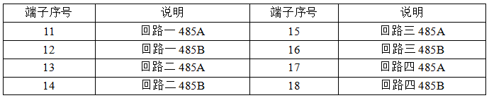 尊龙凯时(中国)人生就是搏!