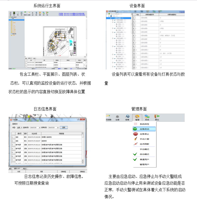 尊龙凯时(中国)人生就是搏!