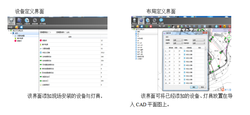 尊龙凯时(中国)人生就是搏!