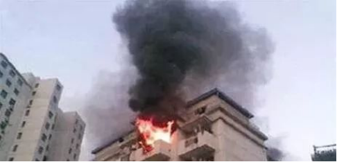 尊龙凯时(中国)人生就是搏!