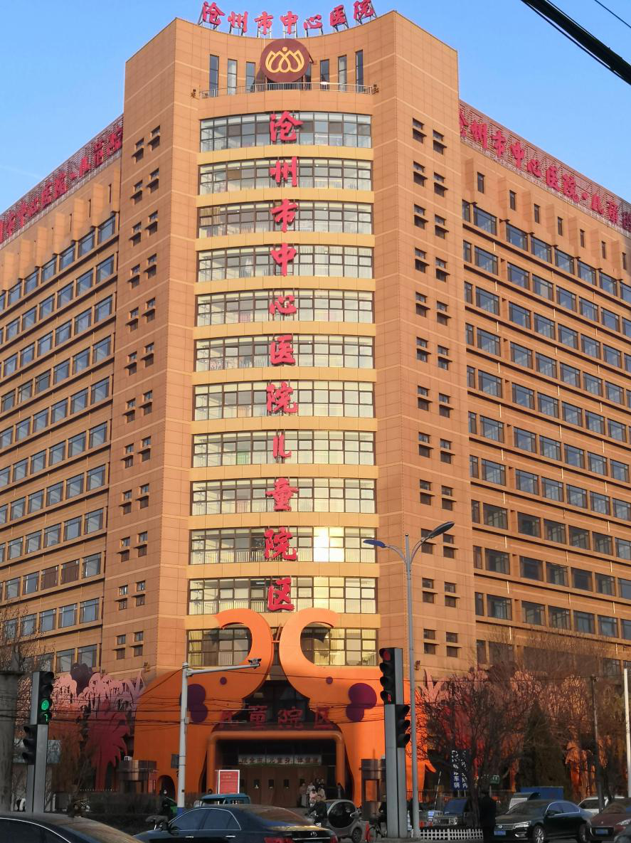 尊龙凯时(中国)人生就是搏!