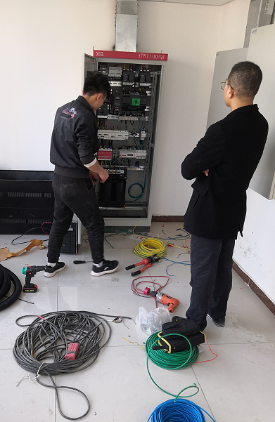 尊龙凯时(中国)人生就是搏!