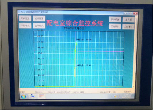 尊龙凯时(中国)人生就是搏!