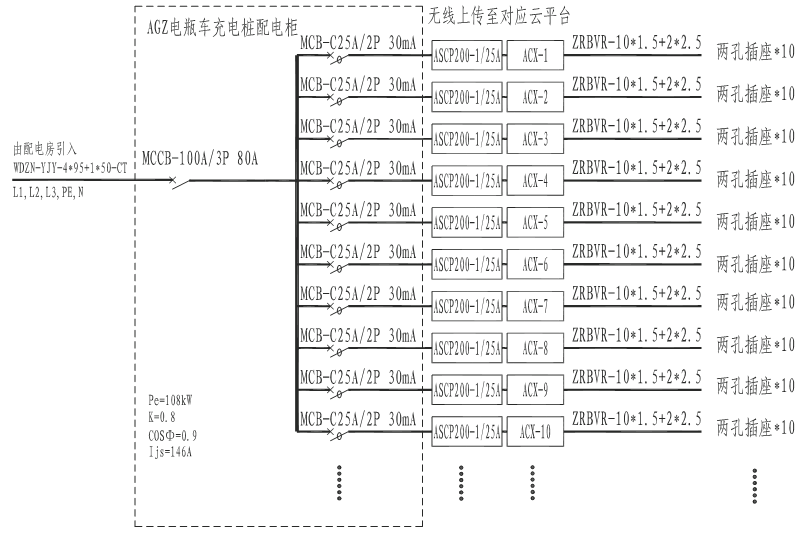 尊龙凯时(中国)人生就是搏!