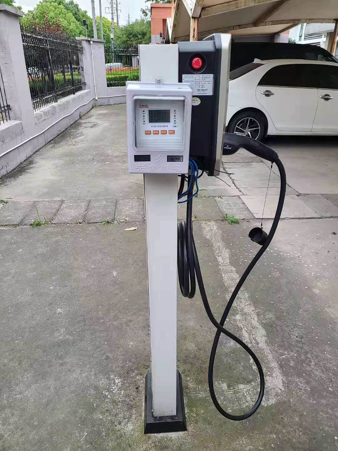 尊龙凯时(中国)人生就是搏!