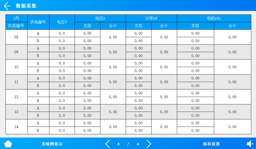 尊龙凯时(中国)人生就是搏!