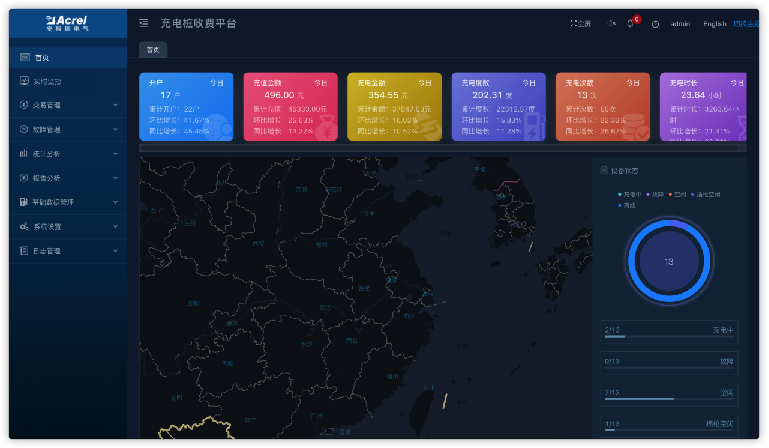 尊龙凯时(中国)人生就是搏!