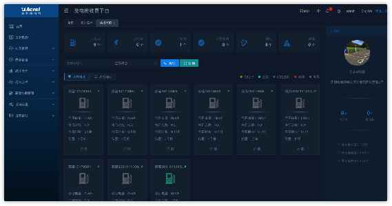 尊龙凯时(中国)人生就是搏!