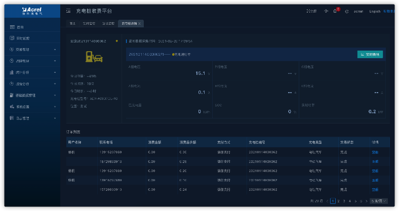 尊龙凯时(中国)人生就是搏!