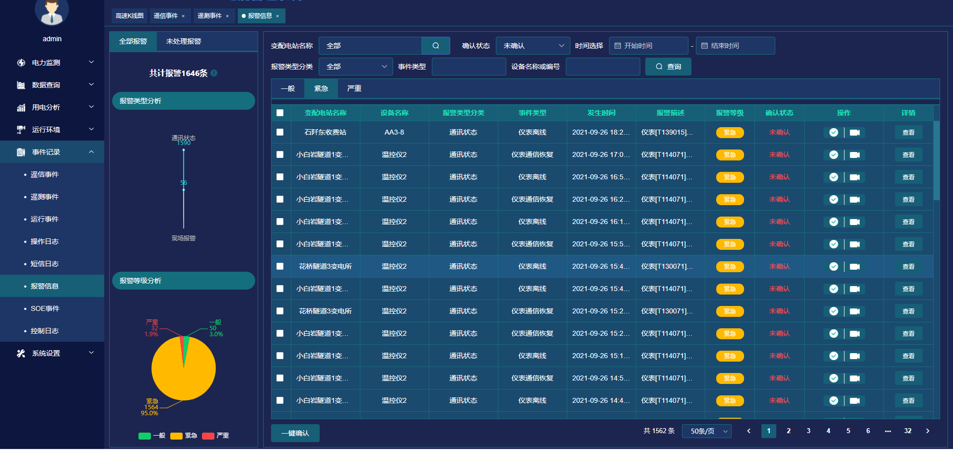 尊龙凯时(中国)人生就是搏!