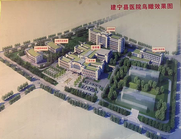 尊龙凯时(中国)人生就是搏!