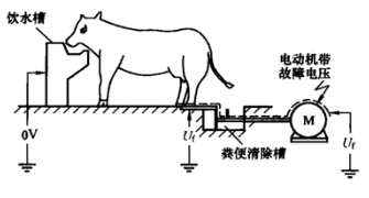 尊龙凯时(中国)人生就是搏!