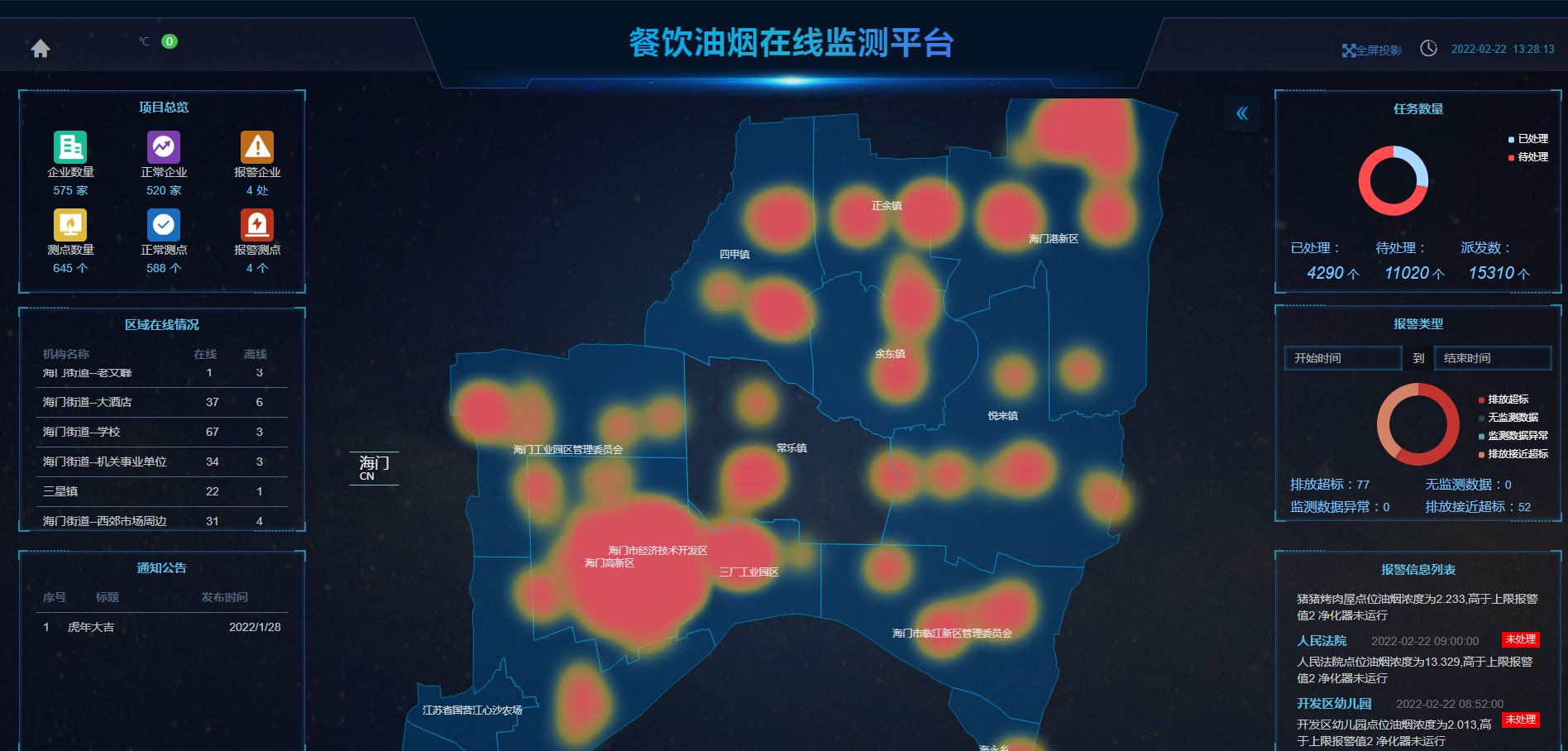 尊龙凯时(中国)人生就是搏!