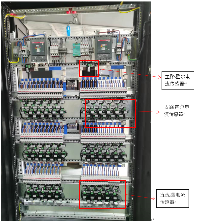 尊龙凯时(中国)人生就是搏!
