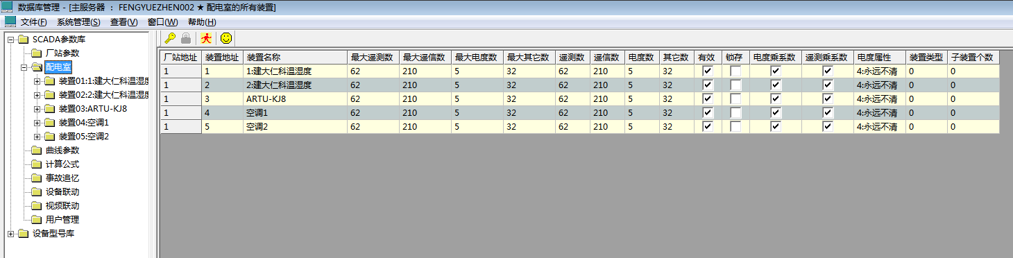 尊龙凯时(中国)人生就是搏!
