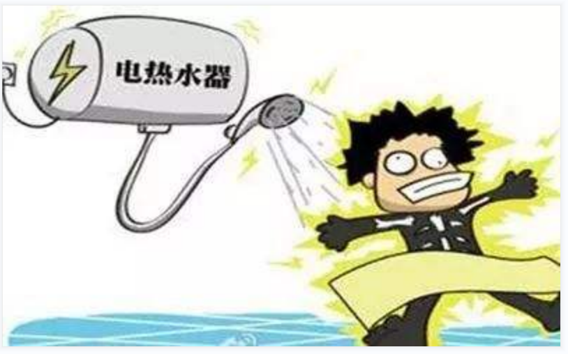 尊龙凯时(中国)人生就是搏!