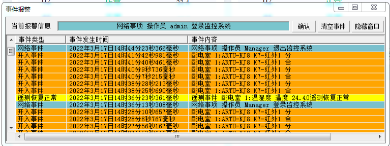 尊龙凯时(中国)人生就是搏!