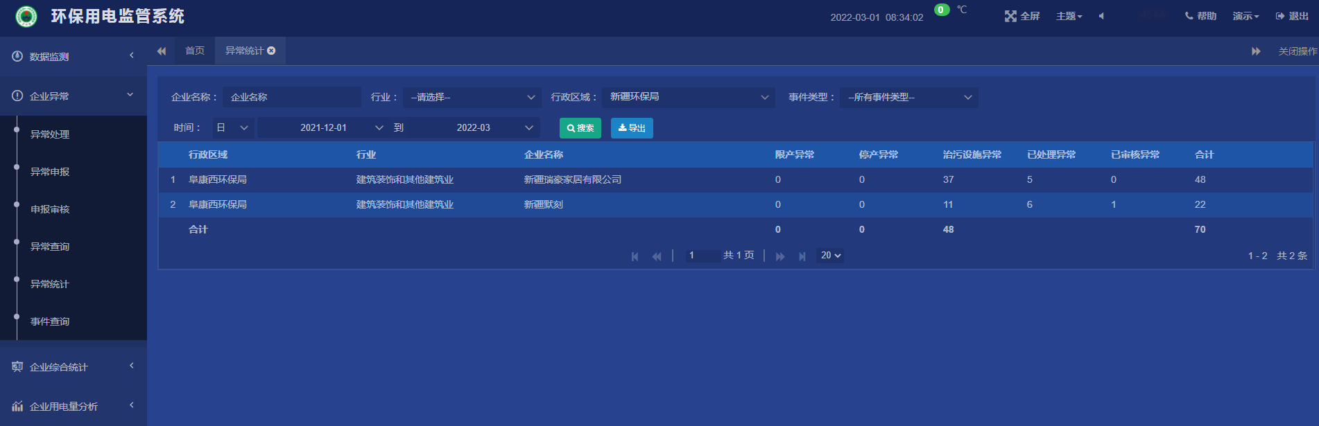尊龙凯时(中国)人生就是搏!