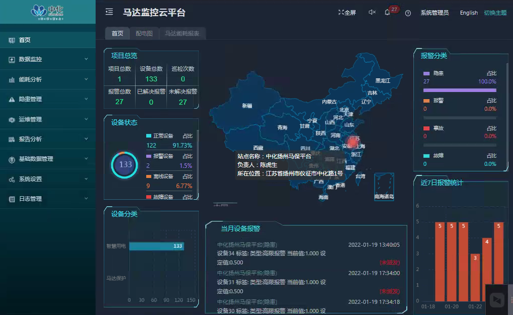 尊龙凯时(中国)人生就是搏!