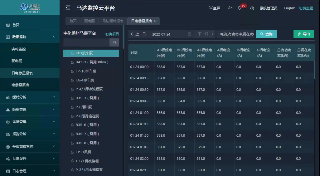 尊龙凯时(中国)人生就是搏!