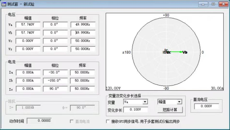 尊龙凯时(中国)人生就是搏!
