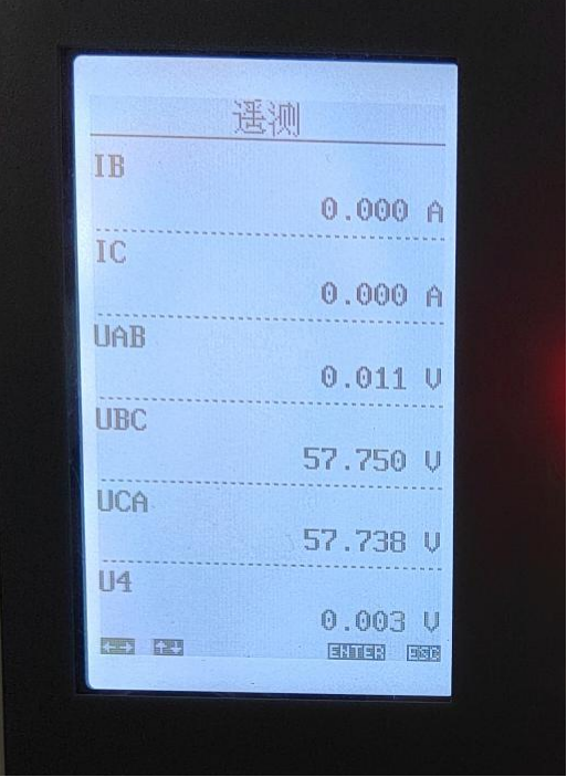 尊龙凯时(中国)人生就是搏!