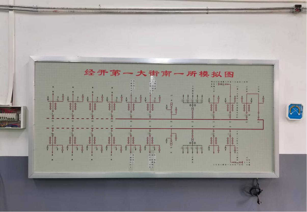 尊龙凯时(中国)人生就是搏!