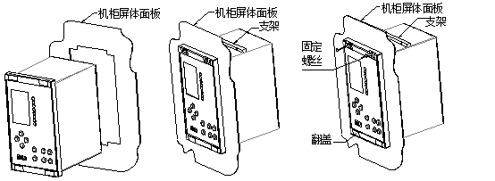 尊龙凯时(中国)人生就是搏!