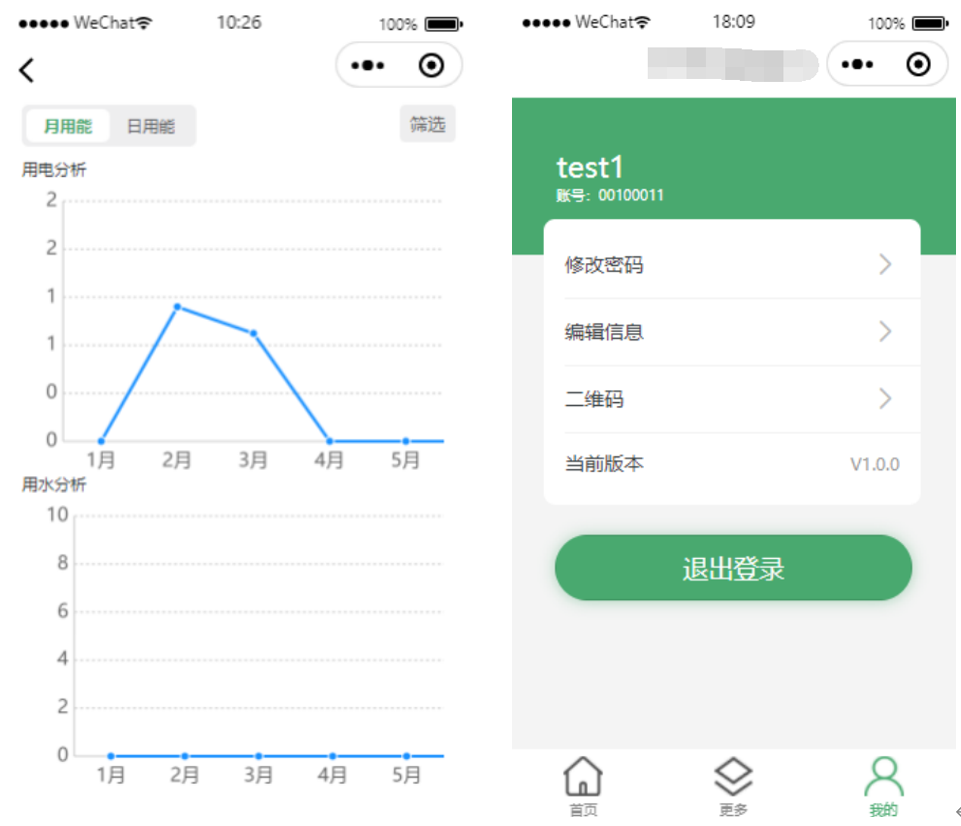 尊龙凯时(中国)人生就是搏!
