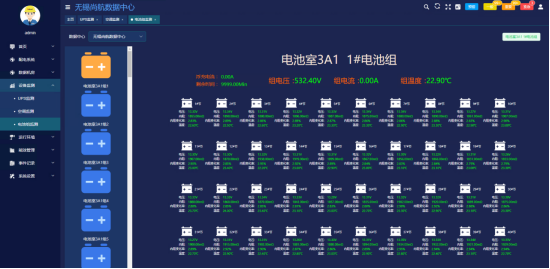 尊龙凯时(中国)人生就是搏!