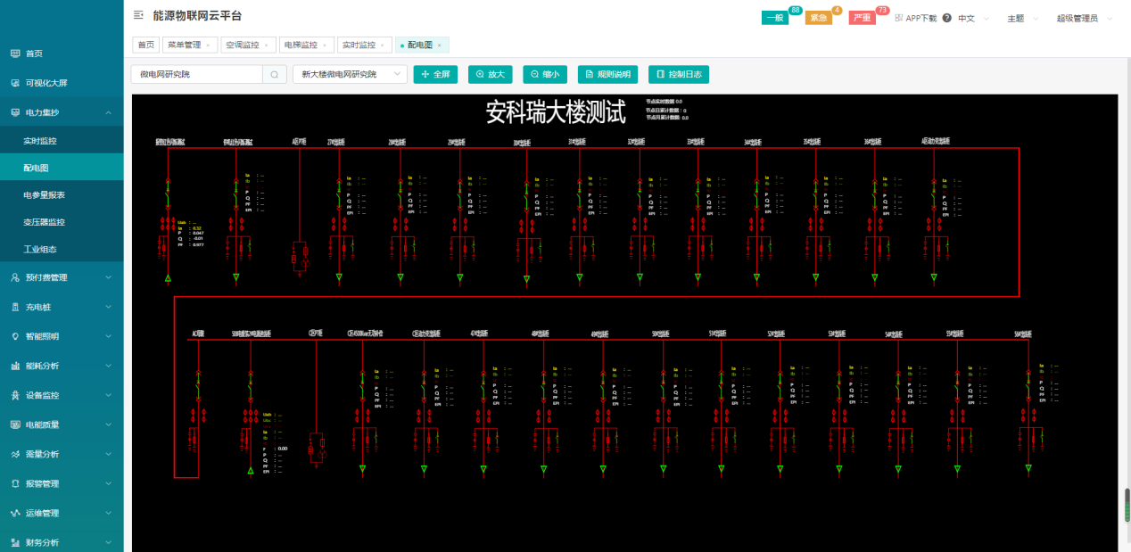 尊龙凯时(中国)人生就是搏!